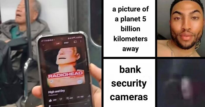 80 Hilarious Memes That Instantly Lift The Mood