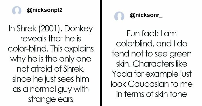 80 Hilarious Memes That Instantly Lift The Mood