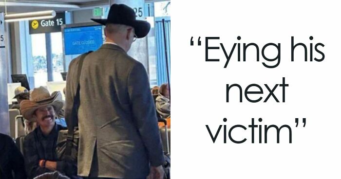 80 Hilarious Memes That Instantly Lift The Mood