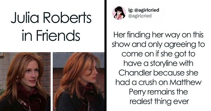 80 Hilarious Memes That Instantly Lift The Mood