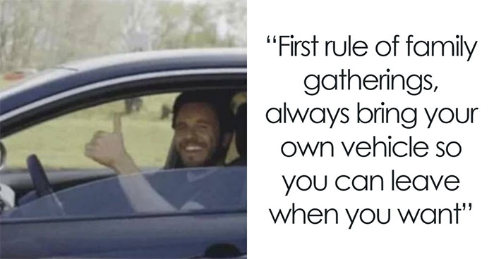 50 Hilarious Memes That Instantly Lift The Mood