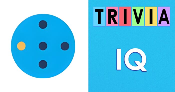 28 Real Questions From Top IQ Assessments That Only A Few Can Solve – Prove You Can
