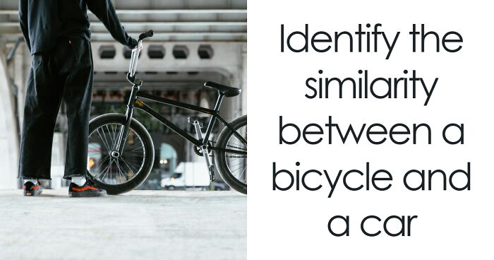 12-Year-Olds Might Be Smarter Than You: Take This IQ Test To Prove Them Wrong