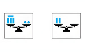 12-Year-Olds Might Be Smarter Than You: Take This IQ Test To Prove Them Wrong