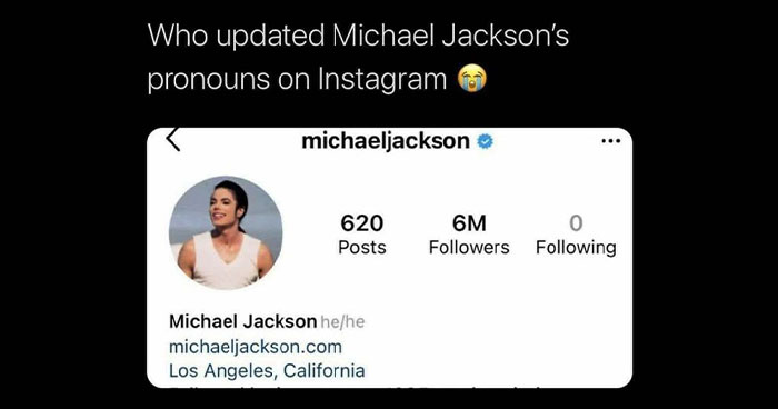 45 Posts That Start Out Relatable And Then Go Completely Off The Rails