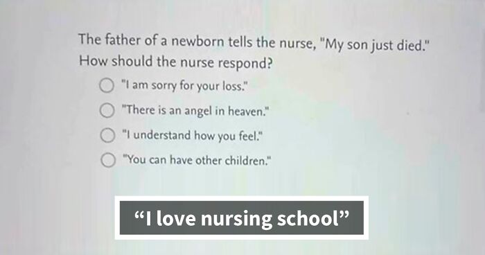 45 Posts That Will Make You Say “Wait… What?”, And Then Laugh Out Loud