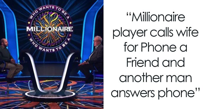 45 Posts That Will Make You Say “Wait… What?”, And Then Laugh Out Loud