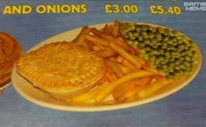 45 Posts That Will Make You Say “Wait… What?”, And Then Laugh Out Loud