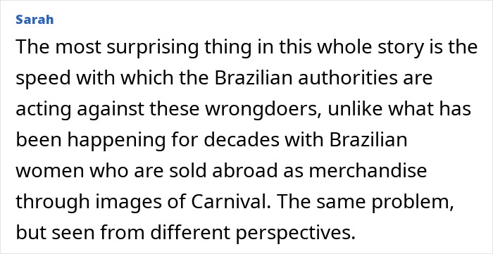 Text message from Sarah discussing swift action against wrongdoers linked to a website offering intimate Korean encounters. Text message from Sarah discussing swift action against wrongdoers linked to a website offering intimate Korean encounters.