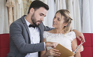 Man Calls Off Wedding After Learning He And Fiancée Are Financially Worlds Apart