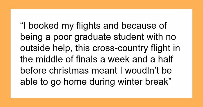 Bride Asks Groom’s Sis To Be The Wedding Photographer For Free, She’s Just Shocked By The Audacity