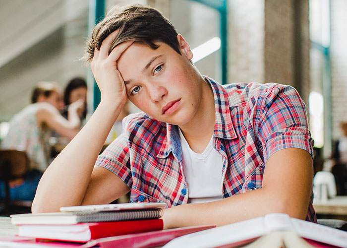 “My Drunken Jealousy Saved Me”: 25 Stories Of Unintended Consequences