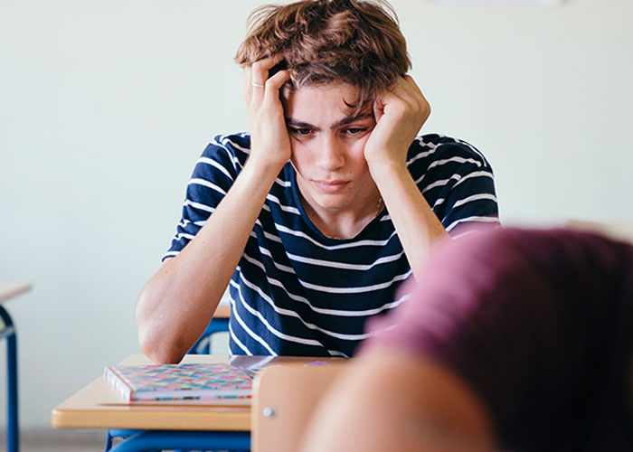 “My Drunken Jealousy Saved Me”: 25 Stories Of Unintended Consequences