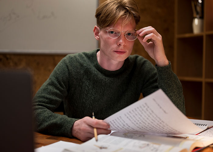 “My Drunken Jealousy Saved Me”: 25 Stories Of Unintended Consequences