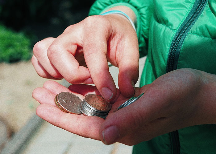 “My Drunken Jealousy Saved Me”: 25 Stories Of Unintended Consequences