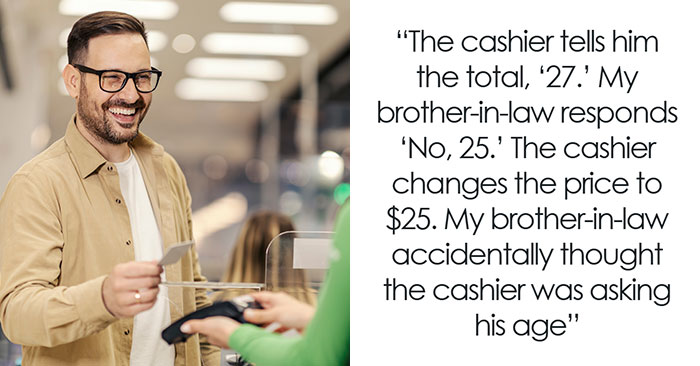 “My Drunken Jealousy Saved Me”: 25 Stories Of Unintended Consequences