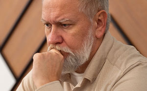 “My Drunken Jealousy Saved Me”: 25 Stories Of Unintended Consequences