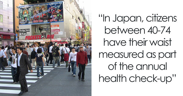 67 Facts So Fascinating They’ll Stick In Your Brain All Week