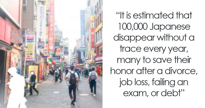 67 Facts So Fascinating They’ll Stick In Your Brain All Week