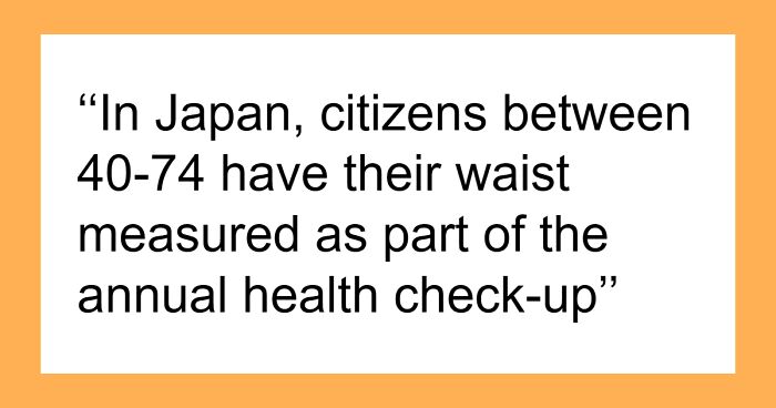 67 Fun Facts That Prove Learning Doesn’t Have To Be Boring