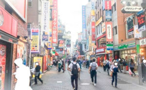 50 Facts So Fascinating They’ll Stick In Your Brain All Week