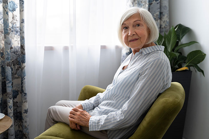 Folks Who've Done A DNA Test Share What They've Learned, Here Are The 82 Most Interesting Stories