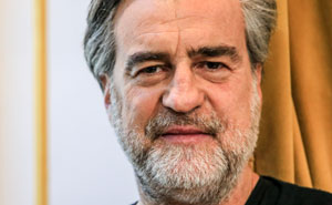 Folks Who’ve Done A DNA Test Share What They’ve Learned, Here Are The 82 Most Interesting Stories