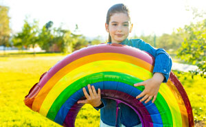 It’s A Mystery What The Parents Were Thinking When Giving Their Kids These 42 Bizarre Names