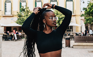 What Do Men Find Attractive In Women: 15 Unexpected Traits Revealed