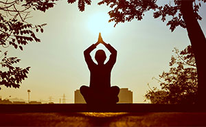 30 Questions To Uncover Your Life’s Genre: Take The Quiz To Find Out