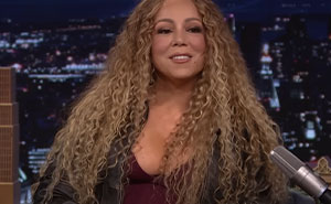 40 Fascinating Secrets About Celebrities Spilled By Those Who Once Worked With Them