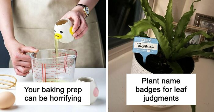 “Just Get Over It Already”: 60 Examples Of Why MILs Have Such A Bad Reputation