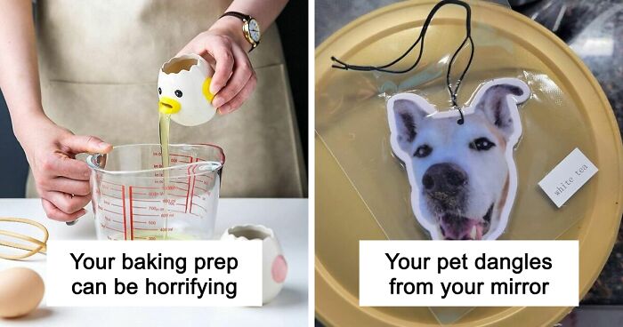 “Just Get Over It Already”: 60 Examples Of Why MILs Have Such A Bad Reputation