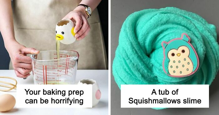 20 White Elephant Gifts That Will Be Stolen So Many Times, You’ll Need A Scoreboard To Keep Track