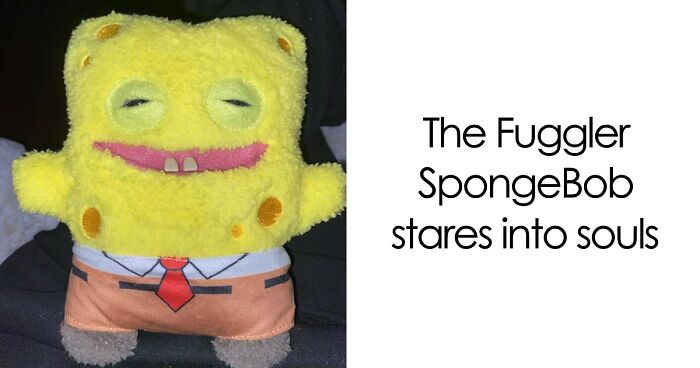 20 White Elephant Gifts That Will Be Stolen So Many Times, You’ll Need A Scoreboard To Keep Track