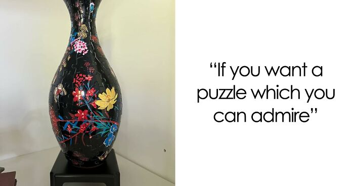 20 White Elephant Gifts That Will Be Stolen So Many Times, You’ll Need A Scoreboard To Keep Track