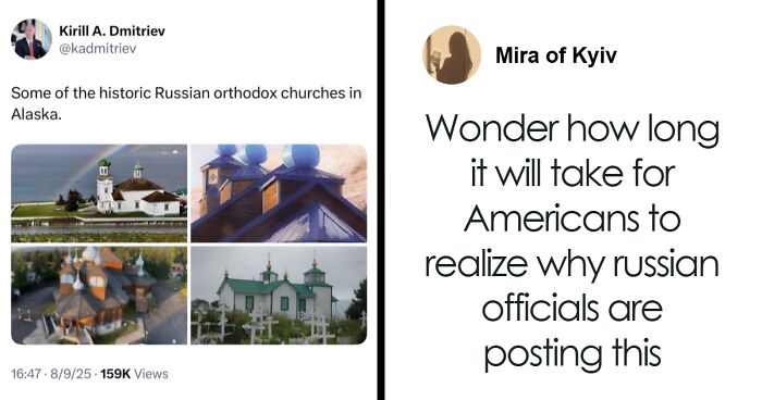 “The Horror Is That It Is Real!”: 38 ‘White People Twitter’ Posts That Are Sharp And Honest (New Pics)