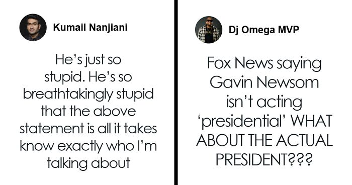 38 Of The Best And Most Spot-On Tweets From ‘White People Twitter’ (New Pics)