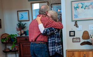 52 Wholesome Holiday Posts That Remind Us What Christmas Is Really About (New Pics)