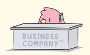 46 New Comics From ‘Irregular Galaxy Doods’ That Might Melt Your Heart