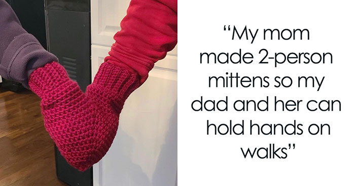 67 Cheerful Memes That Don’t Make You Feel Bad For Wasting Your Time Online (New Pics)