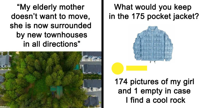 “Purest Pup Ever”: 67 Memes Filled With Wholesome Goodness (New Pics)