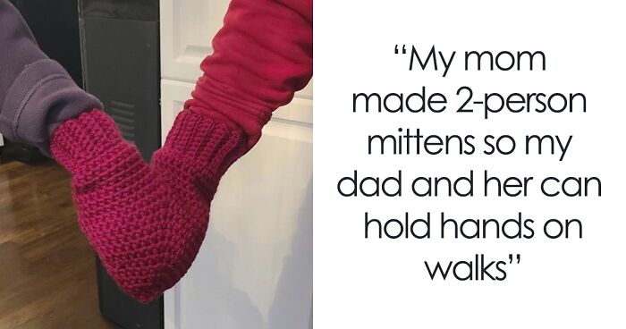 67 Cheerful Memes That Don’t Make You Feel Bad For Wasting Your Time Online (New Pics)