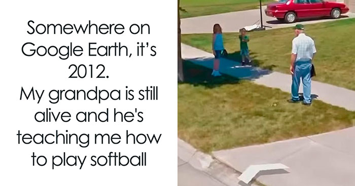 79 Sweet And Wholesome Pics To Cleanse Your Feed (New Pics)