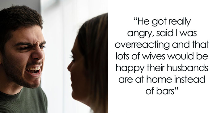 Woman Shuts Down Boys’ Nights At Their House After They Go Too Far: “I Hate That He Has Friends”