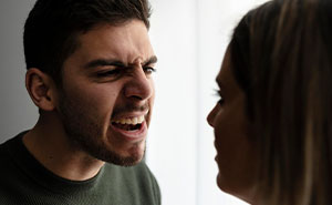 Woman Shuts Down Boys’ Nights At Their House After They Go Too Far: “I Hate That He Has Friends”