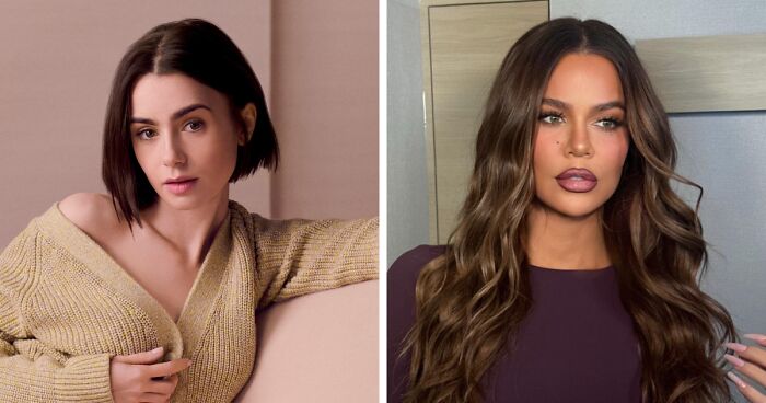 “We Should Ban This”: 10 Wild Backlashes That Erupted After Stars Adopted Or Turned To Surrogacy