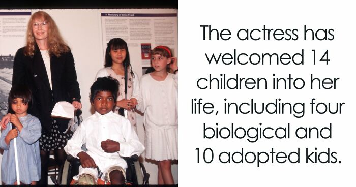 “We Should Ban This”: 10 Wild Backlashes That Erupted After Stars Adopted Or Turned To Surrogacy