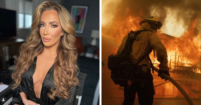 10 Wild Controversies Featuring Adult Stars That Left People Raging