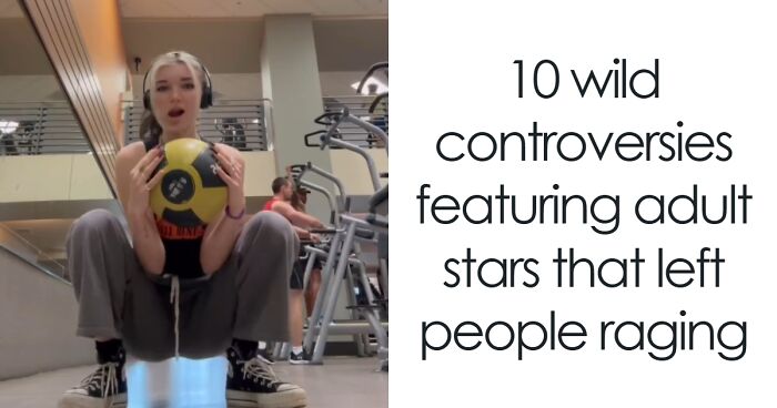 Erika Kirk Accused Of Cashing In On Tragedy With Christmas Message Promoting Charlie Kirk’s Book